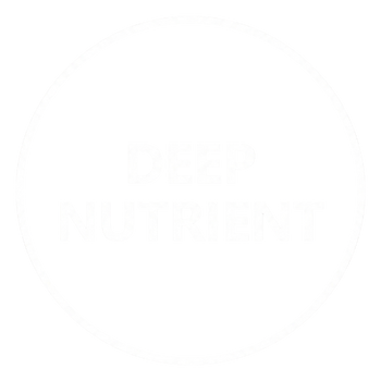 Root Delivery System