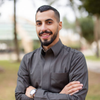 Marcus T. – Verified Buyer