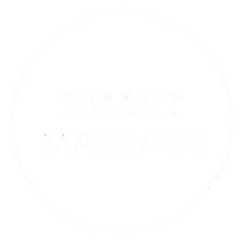 Stress & Tension Relief
