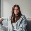 Jennifer K. – Verified Buyer