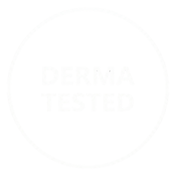 Certified Materials & Technology