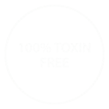 Safe for Sensitive Scalp