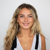 Sophie M. – Verified Buyer